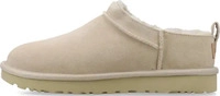 Ugg 1173891-MNL, UGG W Classic Micro (moonlight) - 41 Women