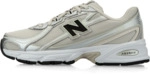 New Balance U7406KY (timberwolf) - 37