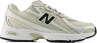New Balance U7406KY, New Balance U7406KY (timberwolf) - 39.5