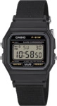 Casio F-91WF-1AEF -