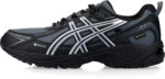 ASICS SportStyle GEL-VENTX Gore-Tex (carrier grey / black) - 45