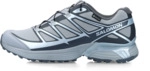 Salomon XT-PATHWAY GORE-TEX (alloy / ftw silver / castlerock) - 44