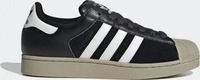 Adidas KJ9948, adidas Superstar II (core black / core white / khaki three) - 38...