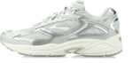 Brooks Adrenaline GTS 4 (micro chip / alloy / coconut milk) - 37.5