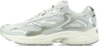 Brooks 1000731D044, Brooks Adrenaline GTS 4 (micro chip / alloy / coconut milk) -