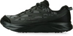 HOKA ONE ONE U Huaka Pro (black / black) - 40
