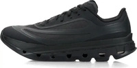 On 3MF30700761, On Cloudflow 5 AD M (black) - 47 Men