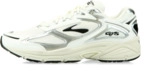 Brooks Adrenaline GTS 4 (coconut milk / silver / eggnog) - 38