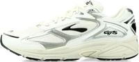 Brooks 1000731D156, Brooks Adrenaline GTS 4 (coconut milk / silver / eggnog) - 42