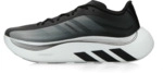 adidas Hyperboost Ephr Lt (core black / footwear white / core black) - 41 1/3