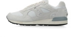 Saucony Shadow 5000 (white) - 40