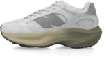 New Balance WRPD Runner (raincloud) - 37