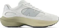 New Balance UWRPDFRM, New Balance WRPD Runner (raincloud) - 39.5