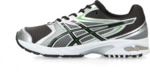 ASICS SportStyle GEL-DS TRAINER 14 (graphite grey / fern) - 38