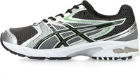 ASICS SportStyle 1203A607-021, ASICS SportStyle GEL-DS TRAINER 14 (graphite grey /