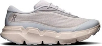 On 3WG30423060, On Cloudsoma Hike W (glacier / pearl) - 37.5 Women