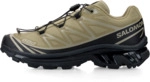 Salomon XT-6 PROTECTIVE (aloe / black) - 44