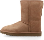 UGG W Classic Short II (chestnut) - 36