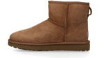 UGG W Classic Mini II "CHESTNUT" - 36