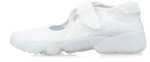 Nike Nike Air Rift Breathe - 36.5