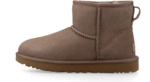 UGG W CLassic Mini II "Caribou" - 36