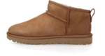 UGG W Classic Ultra Mini "Chestnut" - 41
