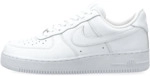 Nike WMNS Air Force 1 '07 (wei&szlig;) - 37.5