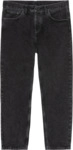 Carhartt WIP Newel Pant (black) - 33