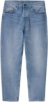 Carhartt WIP Newel Pant (blue) - 32