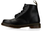 Dr. Martens 101 YS "Black Smooth" - 40