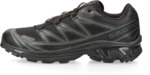 Salomon XT-6 (schwarz) - 42