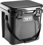 Yeti 70000002589, YETI Roadie 24 2.0 K&uuml;hlbox "Charcoal" -