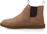UGG M Neumel Chelsea (chestnut) - 43