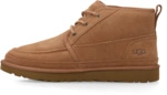 UGG M Neumel Moc (chestnut) - 43