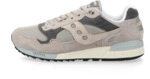 Saucony Shadow 5000 (grau) - 44