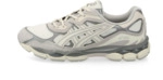 ASICS SportStyle Gel-NYC (cream / oyster grey) - 42
