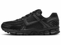 Nike BV1358-003, Nike Zoom Vomero 5 (black) - 40 Men