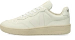 VEJA V-90 Leather (extra / white) - 36