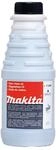 Makita S&auml;geketten&ouml;l Mineral Plus 195093-1