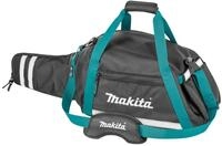 Makita Kettens&auml;gentasche E-15512