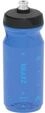 Zefal Trinkflasche Sense Soft