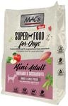 MAC's DOG Mono Mini Truthahn Hundetrockenfutter 750 Gramm