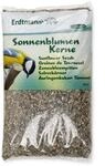 Erdtmann Sonnenblumenkerne Wildvogelfutter 2,5 Kilogramm