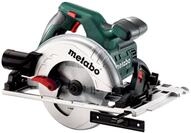 Metabo Handkreiss&auml;ge KS 55 FS
