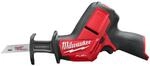 Milwaukee M12CHZ-0 AKKU-SAEBELSAEGE 4933446960
