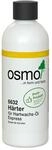 OSMO H&auml;rter Hartwachs-&Ouml;l Express 150ml -6632 