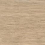 OSMO Hartwachs-&Ouml;l Original -3041 Natural matt-10 Liter