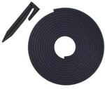 Einhell M&auml;hroboter-Zubeh&ouml;r Magnetic Band 20m 3414028