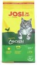 Josera JosiCat Crunchy Poultry Katzentrockenfutter 1,9 Kilogramm