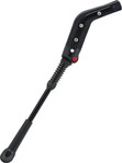 Hebie 03409315, Hebie Hinterbaust&auml;nder Fox 26-28 Zoll schwarz